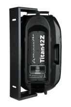 Carica l'immagine nel visualizzatore di Gallery, WPB T 12