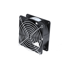 Carica l'immagine nel visualizzatore di Gallery, WPR10RF