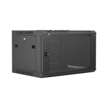 Carica l'immagine nel visualizzatore di Gallery, WPR406R/B