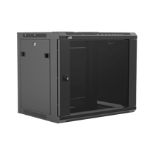 Carica l'immagine nel visualizzatore di Gallery, WPR409R/B