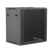 Carica l'immagine nel visualizzatore di Gallery, WPR412R/B