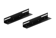Carica l'immagine nel visualizzatore di Gallery, WPR45LR