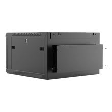 Carica l'immagine nel visualizzatore di Gallery, WPR606R/B