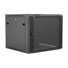 Carica l'immagine nel visualizzatore di Gallery, WPR609R/B