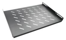 Carica l'immagine nel visualizzatore di Gallery, WPR60FS