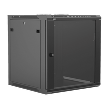 Carica l'immagine nel visualizzatore di Gallery, WPR612R/B