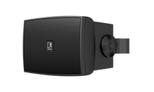 Carica l'immagine nel visualizzatore di Gallery, WX302MK2/B