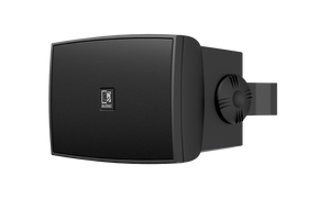 WX302MK2/OB
