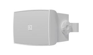 WX302MK2/W