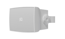 Carica l'immagine nel visualizzatore di Gallery, WX302MK2/OW