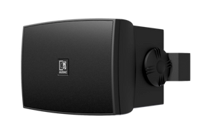 WX502MK2/W