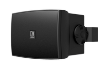 Carica l'immagine nel visualizzatore di Gallery, WX502MK2/W