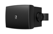 Carica l'immagine nel visualizzatore di Gallery, WX502MK2/OW