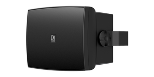 WX802MK2/OB