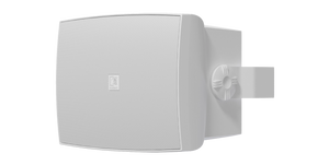 WX802MK2/W