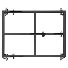 Carica l'immagine nel visualizzatore di Gallery, WLA 1 COMMON FLY FRAME