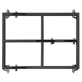 WLA 1 COMMON FLY FRAME