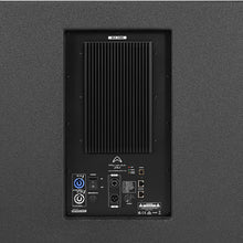 Carica l'immagine nel visualizzatore di Gallery, WLA 218 BA