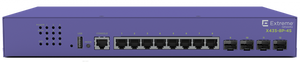 X435-8P-4S