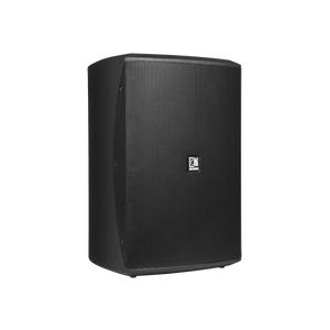 XENO6/B