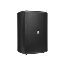 Carica l'immagine nel visualizzatore di Gallery, XENO6/W