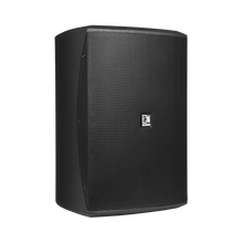 Carica l'immagine nel visualizzatore di Gallery, XENO8/B