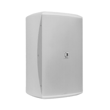 Carica l'immagine nel visualizzatore di Gallery, XENO8/W