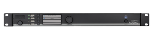 XMP44