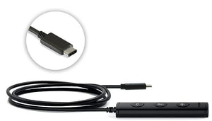 YHC20UC SE