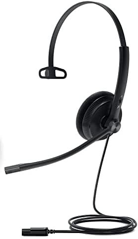 YHM341 Lite