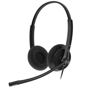 YHS34 Lite Dual for 3rd Party