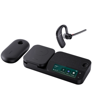 BH71 Workstation Pro USB-C