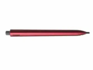 MB-Stylus-4A