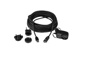 USB2-EXT-10M