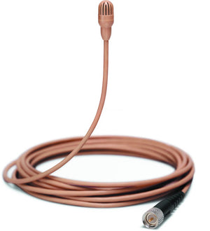 TL47C/O-MDOT-A