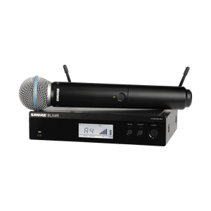 BLX24RE/B58-K14