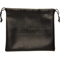 Carica l'immagine nel visualizzatore di Gallery, HPACP1