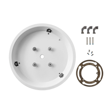 Carica l'immagine nel visualizzatore di Gallery, A901-R-HCM