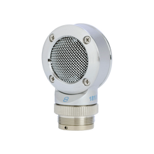 Carica l'immagine nel visualizzatore di Gallery, RPM181/BI