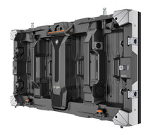 Carica l'immagine nel visualizzatore di Gallery, AX1.5PRO B 8 SCAN TL