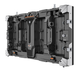 AX1.5PRO B 8 SCAN TL