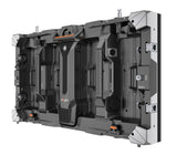 AX1.5PRO B 8 SCAN TL