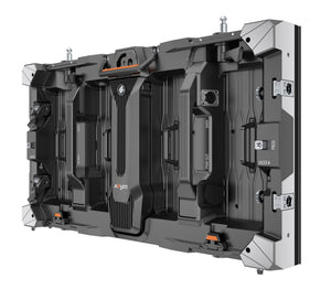 AX1.5 PRO B 18 SCAN