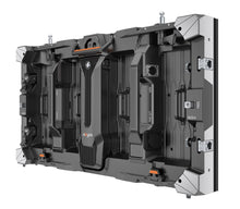 Carica l'immagine nel visualizzatore di Gallery, AX1.5 PRO B 18 SCAN