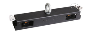 Hanging Bar PL1