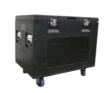 Carica l'immagine nel visualizzatore di Gallery, FL Case PP 6U