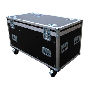 FL Case WO 4U