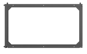 Install Bracket NX3