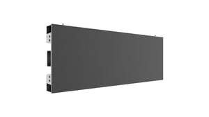 K3.9DV3 PS3