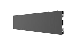 K3.9V3 PS4